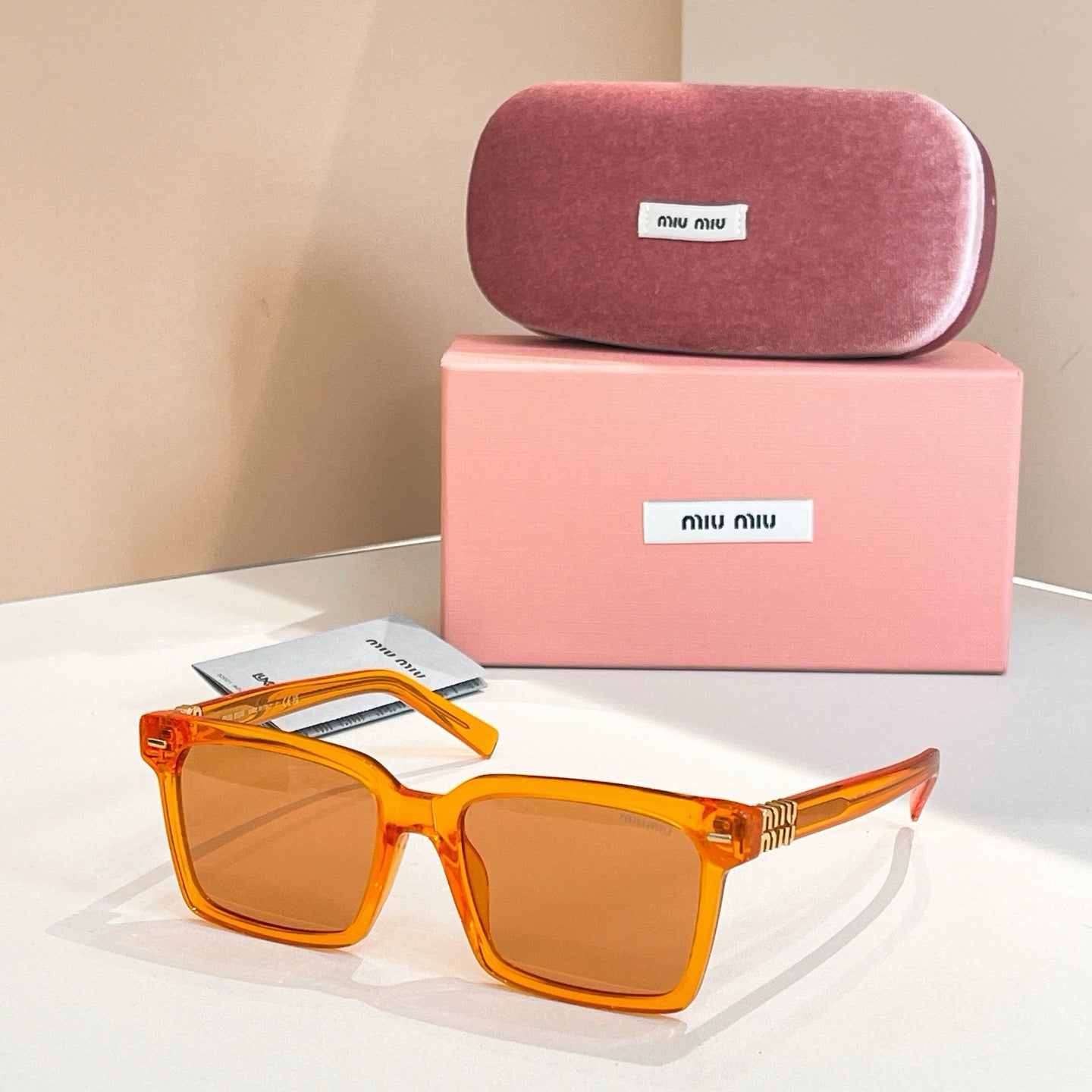 MIU MI*πππMODEL:OMU 13ZSπππSIZEοΌ58ε£18-145ππ
