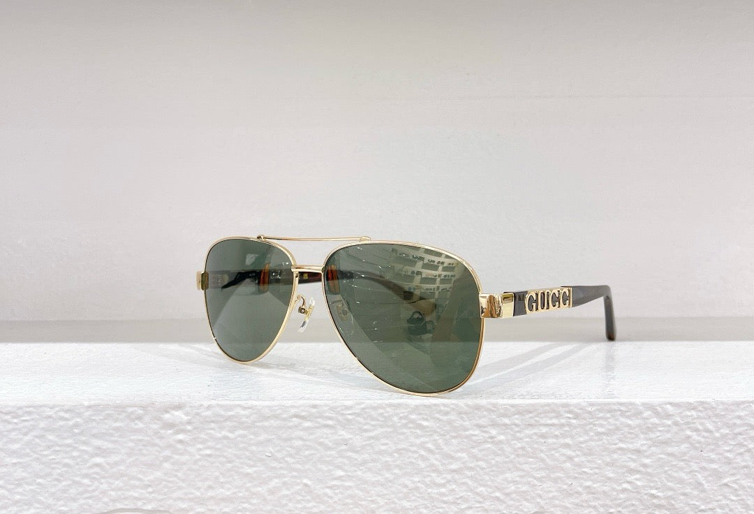 GUCC*πππMODEL:GG1194SKπππSIZE:63ε£14-150πππ
