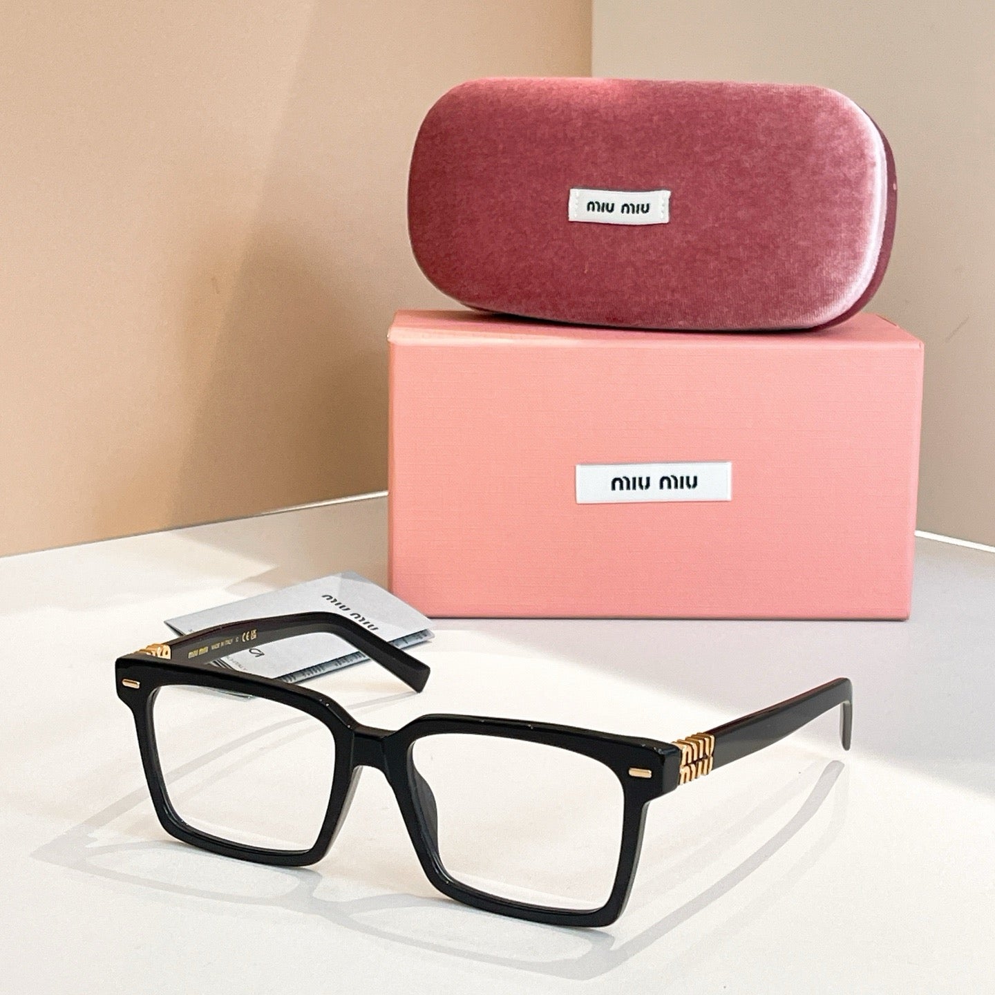 MIU MI*πππMODEL:OMU 13ZSπππSIZEοΌ58ε£18-145ππ