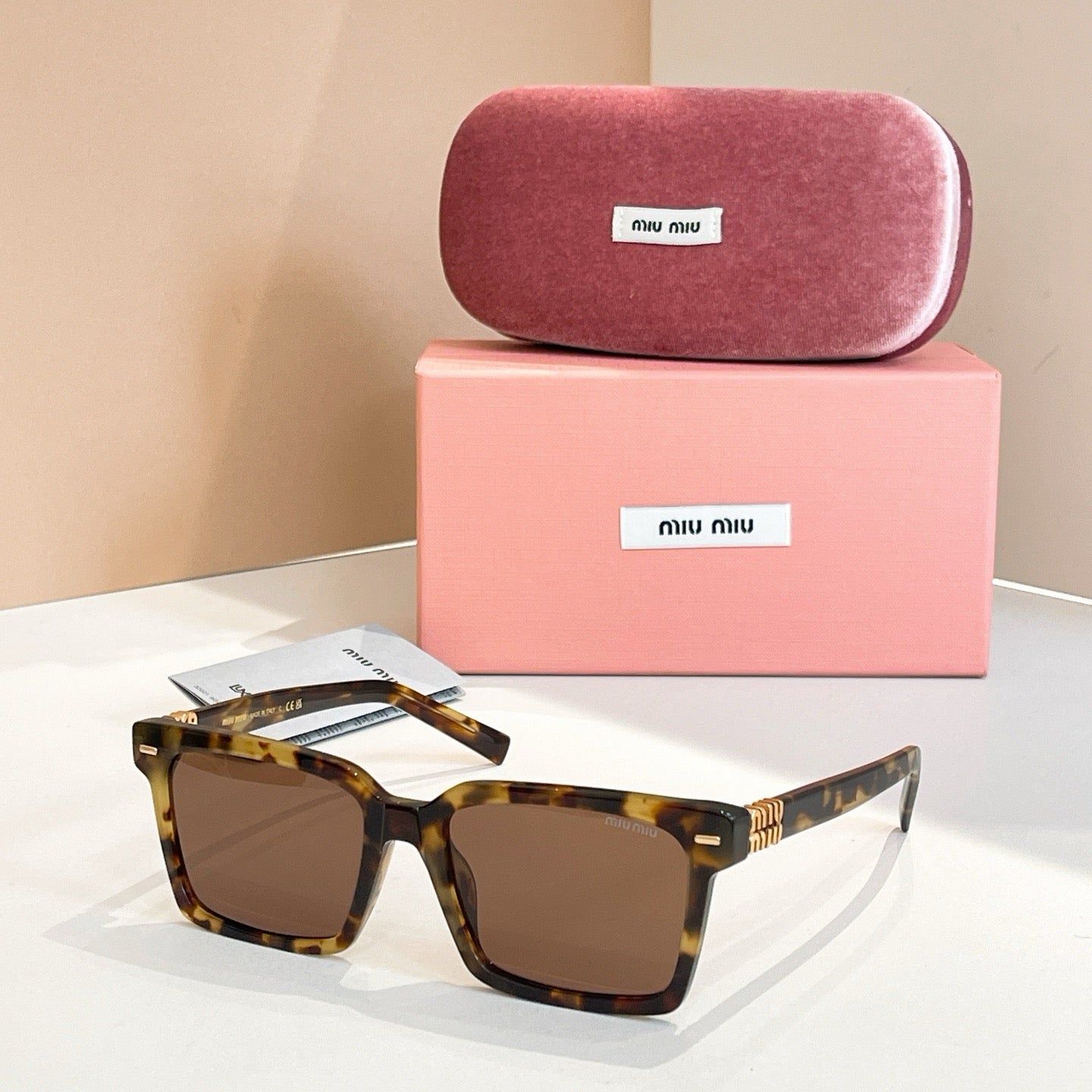 MIU MI*πππMODEL:OMU 13ZSπππSIZEοΌ58ε£18-145ππ