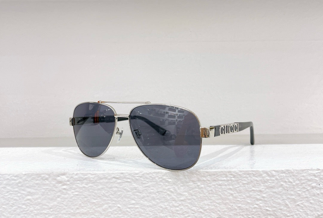 GUCC*πππMODEL:GG1194SKπππSIZE:63ε£14-150πππ