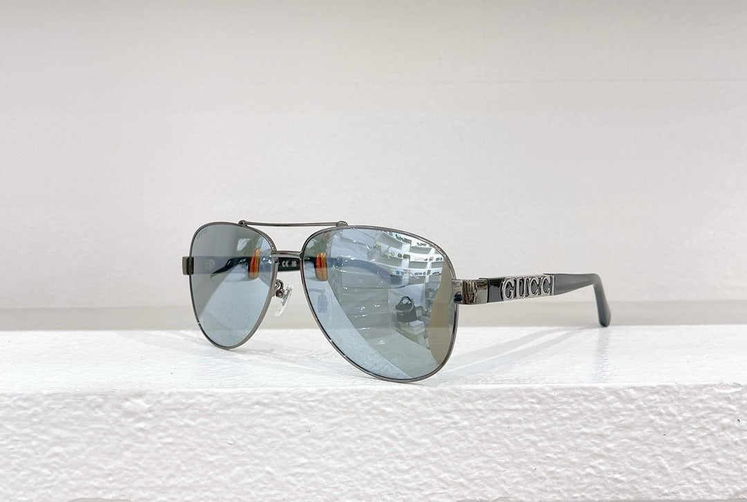 GUCC*πππMODEL:GG1194SKπππSIZE:63ε£14-150πππ