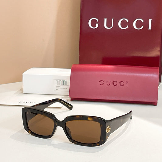 GUCC*✨✨MODEL：GG1403SK✨✨✨ SIZE:54口16-135✨✨