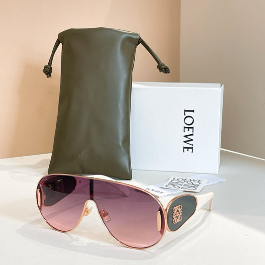 LOEWE🌟🌟🌟MODEL：LW5093S🌟🌟🌟SIZE：141口0-142🌟🌟🌟